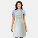 Search for baby aprons Modern