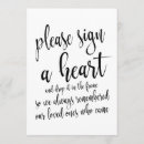 Search for box wedding invitations Couple