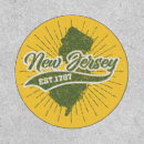 Search for new jerseys Map