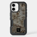 Search for neutral color iphone cases For him