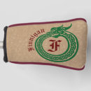 Search for viking golf equipment Celtic
