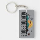Search for new mexico keychains Albuquerque