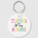 Search for superhero teacher gifts Appreciation