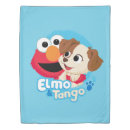 Search for bedding Cartoon