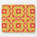 Search for native american mousepads Modern