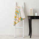 Search for sherpa blankets Teal