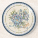 Search for office coasters Blue