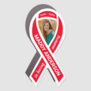 Search for in loving memory memorial bumper stickers Keepsake