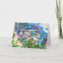 Search for acknowledgement for funeral cards Acknowledgment