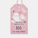 Search for baby boo Ghost baby shower