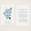 Search for death anniversary cards stamps Elegant