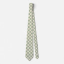Search for checkerboard ties Checks