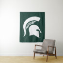 Search for michigan state spartans posters Go green