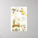 Search for butterfly canvas prints Magical