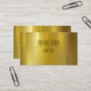 Search for motivational quotes business cards Humor