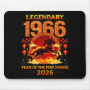 Search for horse mousepads Funny