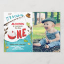 Search for ofishally one birthday Boy