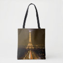 Search for france tote bags Cityscape