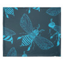 Search for bees duvet covers Beehive