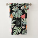 Search for hawaiian bathroom accessories Pretty