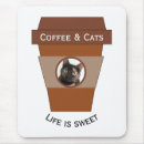 Search for coffee mousepads Brown