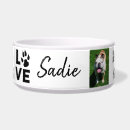 Search for cat supplies Dogs