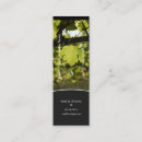 Search for grape vine business cards Wineries