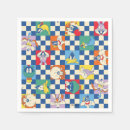 Search for paper napkins Classic