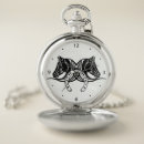 Search for horseshoe watches Equestrian