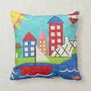 Search for hot air balloon nursery decor Transportation
