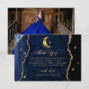 Search for quinceanera cards Spanish