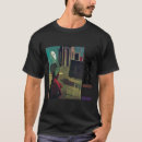 Search for monk tshirts Thelonious