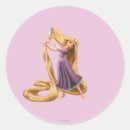 Search for rapunzel stickers Tangled