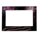 Search for 4th of july picture frames Fireworks