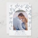 Search for preppy wedding invitations Floral