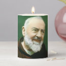 Search for a prayer candles Catholic