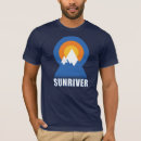 Search for oregon tshirts Climbing