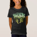 Search for harry potter spell tshirts Silhouette