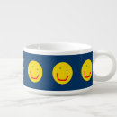 Search for funny dinnerware Blue