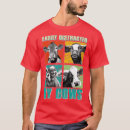 Search for funny cow tshirts Parents