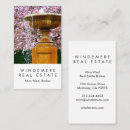 Search for mortgage broker business cards Agent