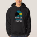 Search for bahamas hoodies Heritage