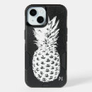 Search for pineapple iphone cases Trendy