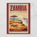 Search for landscape postcards Matching family tourist trip