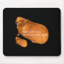 Search for dachshund mousepads Funny