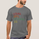 Search for turning 50 tshirts Perfect