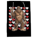 Search for valentines day gift bags Girlfriend