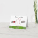 Search for funny baseball birthday cards Bat