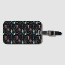 Search for archery luggage tags Target