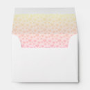 Search for rainbow envelopes Hearts